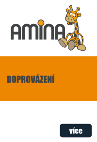 doprovazeni