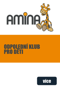 odpoledni_klub_pro_deti