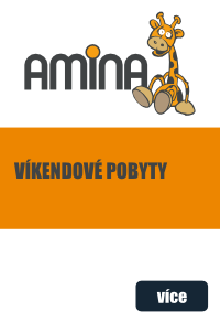 vikendove_pobyty