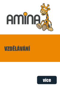 vzdelavani